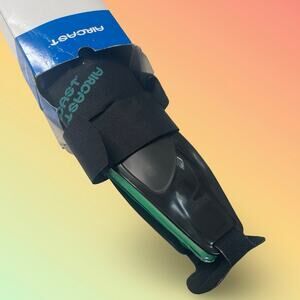 Aircast Air-Stirrup Universe Ankle Support Brace 02E One Size Fits Most